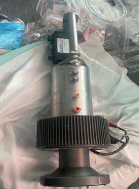 AMAT 0190-04681 ROTARY UNION 和