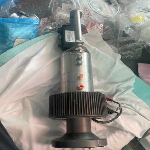 AMAT 0190-04681 ROTARY UNION 和~询价