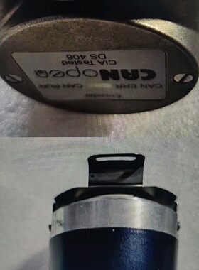 XCC3515CS84CBN编码器XCC351