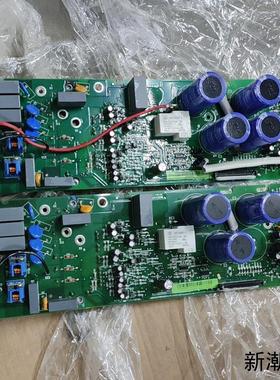 OINT2210C 2220C ABB变频器电源驱动板带模块议价商品