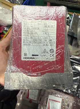 HORIBASTEC计型号SECZ712MGXD议价