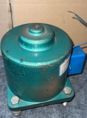 【请询价】仓库现货2台张式节能电磁铁Z3M4002500NAC380V