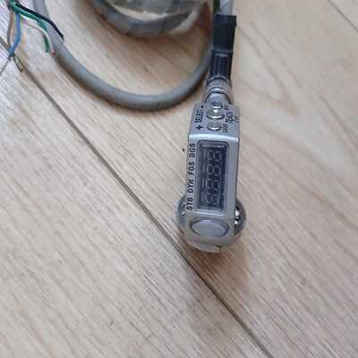 德州TMS320DM8127BSYE3  芯片  闪存  8【侨报商行】