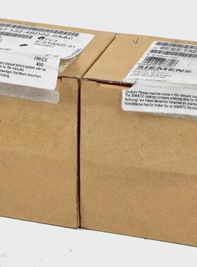 10 x Siemens Simatic S7 200 Digital OUT6ES7 1324BD020AA06ES7