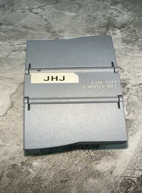 6GK7277-1AA10-0AA0一台，询价