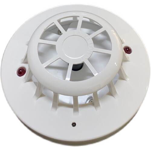 询价-APOLLO58000400MAR赶温探测器议价