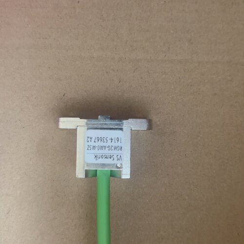 询价-德国VSSensorik编码器RGM2GAM0M5
