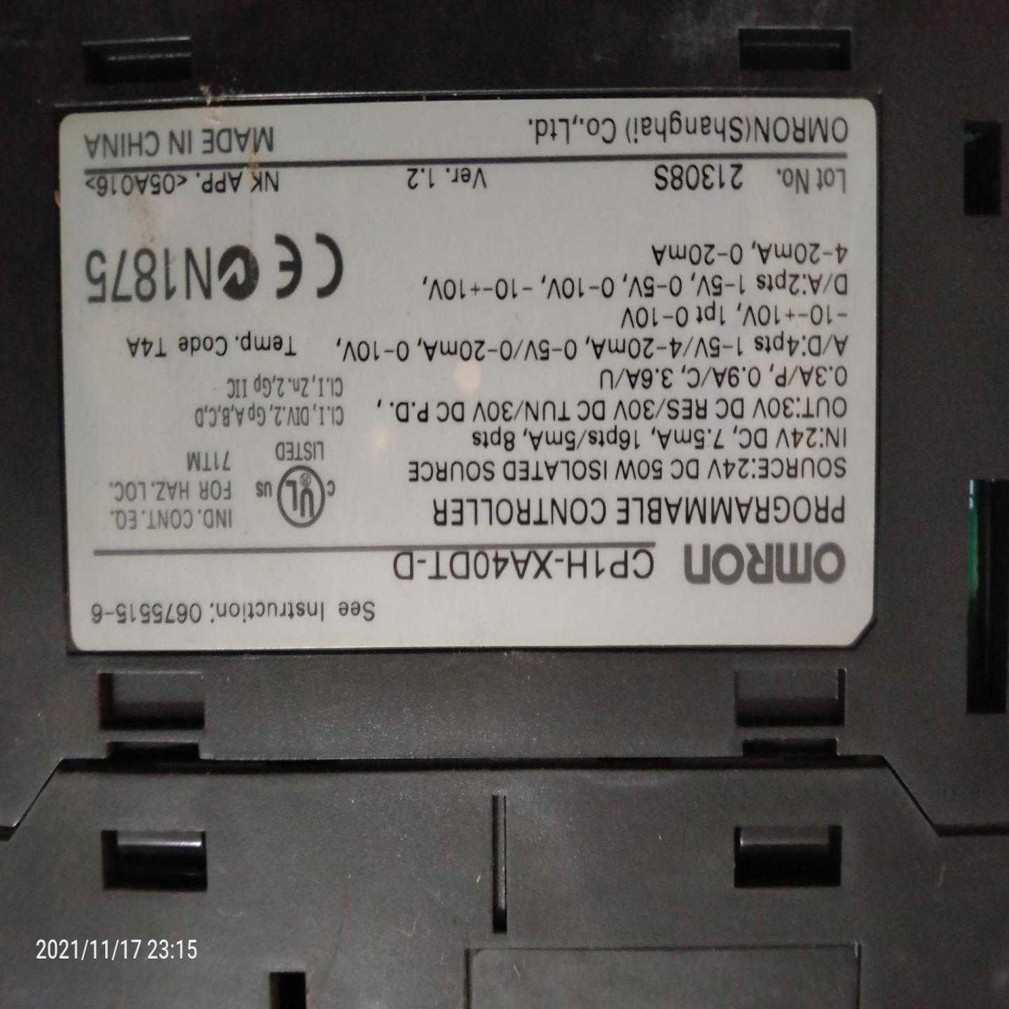 THK 导轨滑块  模组  AR06D03352 AR06D~询价