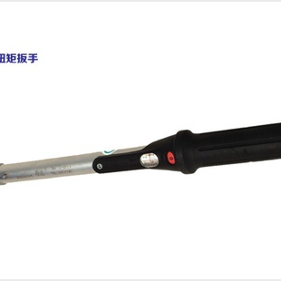 供应准达TW系列扭矩扳手机械预置扭力扳手TW100TW200