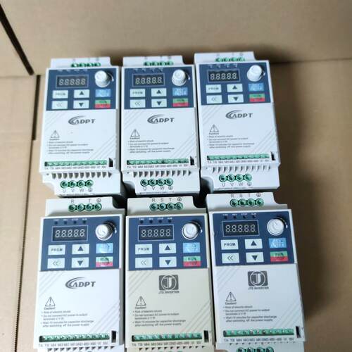 升科/金田单相变频器，型号SK0007G1(1台)/SK00-议价