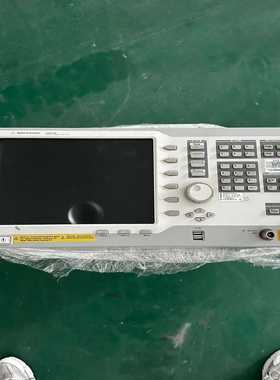 安捷伦E6651A~询价