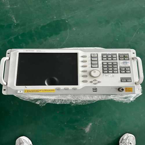 安捷伦E6651A--议价商品