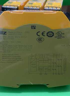 Omron/，扩展定位模块CJ1W-NC413(亚飞商行）