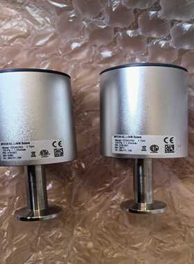 英孚康真空规378-0011TorrKF16接询价