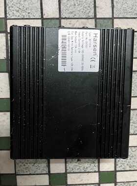 凯讯Harsen/BC7101A功能有问题支持退款退货适用