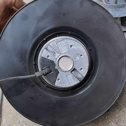 咨询-r2e225-bd92-12