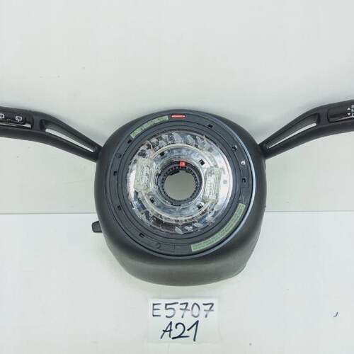 MercedesBenz OE MANTEKA EQS V297 Manual 2021 A2979008114