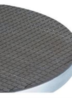 议价议价Struers 40800183 40800202 40800180 40800074 40议价