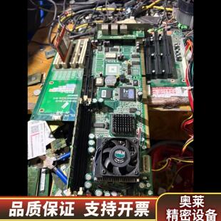 询价-PCA6180RevB1工控机主板PCA6.