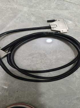 NISHC68-68屏蔽线191945B-02--议价商品