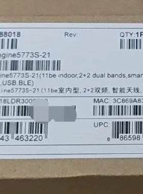 5773S21 577321 5773H21 5773