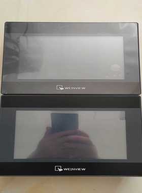 咨询-威纶触摸屏TK6071iQ