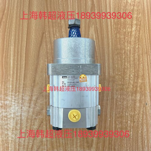 询价-3349210237 PGM511B0100BS8F6*VE