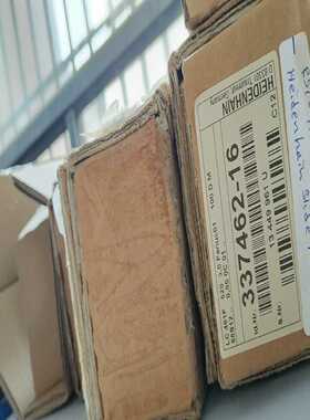 【星慕电子】海德汉光栅尺LC491F 520