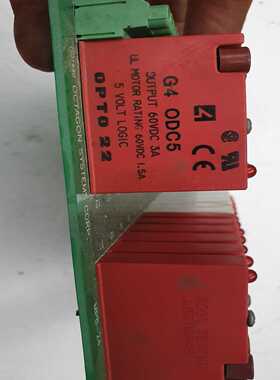 议价O22继电器4O5g4idc5d拆机