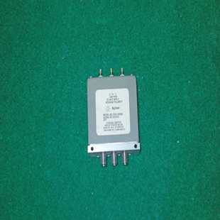 HP惠普33311 议价 60045COAXIALSWITCH