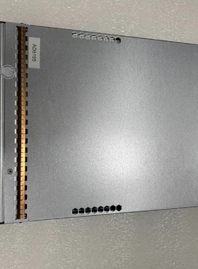 HP MSA 2040 C8R09A 717870001议价