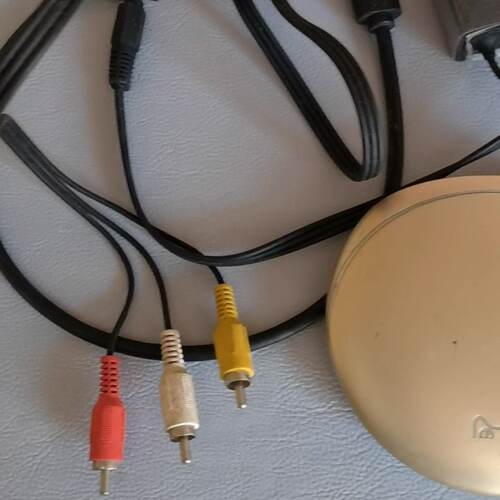 议价天猫魔盒2 TMB300A，1G内存，金色款