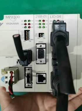 议价安川200218I-01LIO-