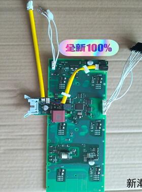 A5E01061062电源板A5E00496080驱动板电源议价商品