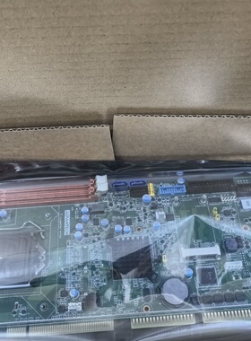研华工控机主板PCA6028VG00A1EPCA6-议价