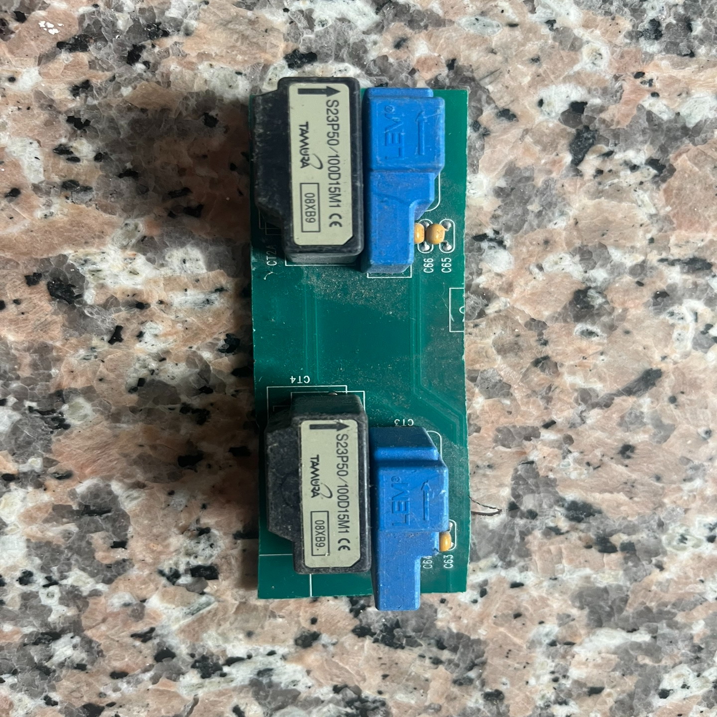 咨询-HTP50MWRS23P50/100D15M1互感器