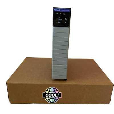 PROSOFTMVI56-LTQ成色良好【卡奥电子】