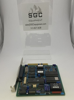 Logosol9507DE/RS-11-1111