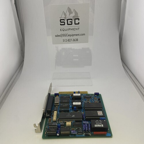 Logosol9507DE/RS-11-1111
