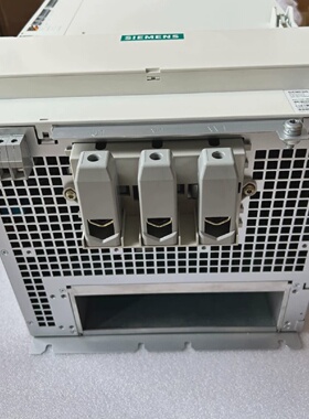 询价-6SN11231AA000JA1 SIMODRIV