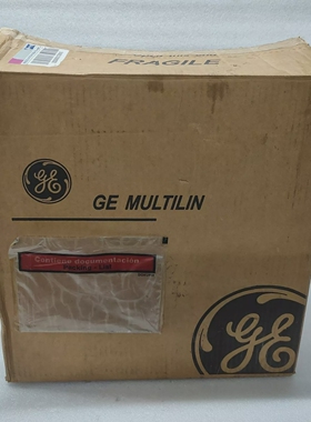 GEMULTILINF650F650BABF2G0HI6EDIGITALBAYCONTROLLER110-