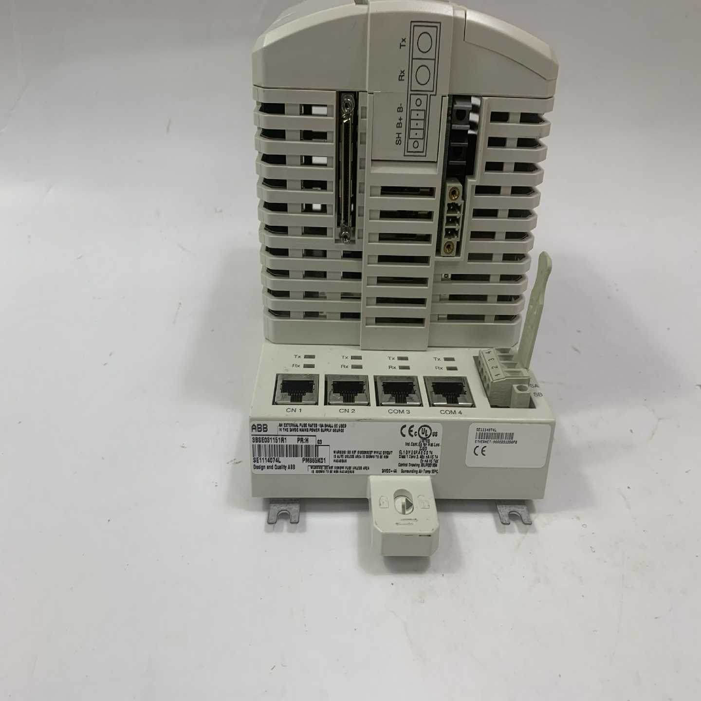 【议价】PM865K01