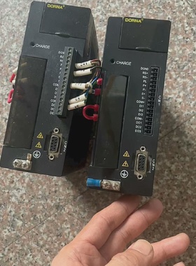 议价东菱伺服驱动器EPSBS0D75AA1000750w议价