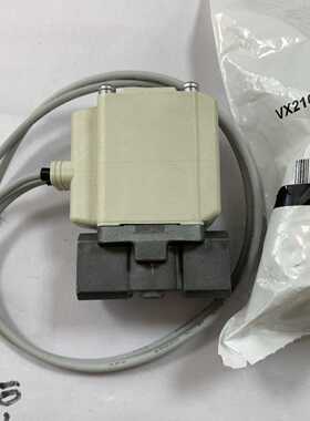 VX210EZ1B电磁阀询价