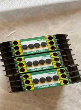 SC-VA1-V5-4N-ADL信号转换器010VdcS--议价商品