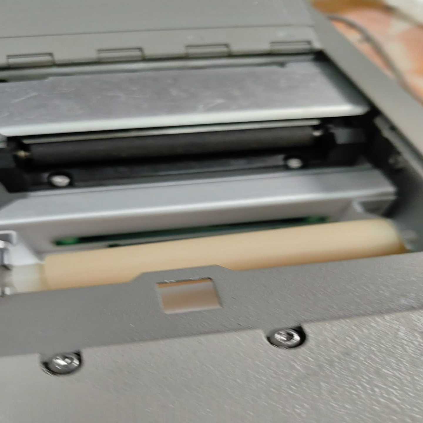 安捷伦光谱仪,整体看没怎么用,祇有主机没有其他外接线,包好价