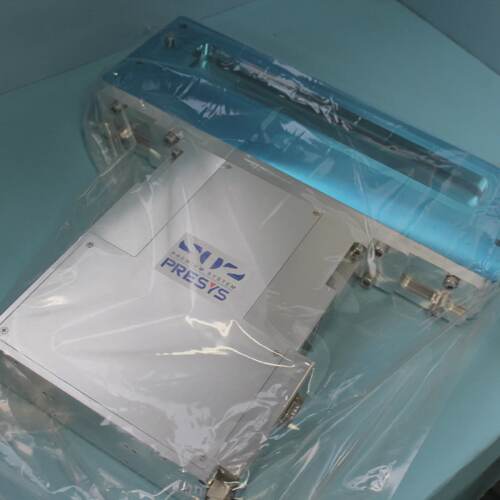 Presys门阀V70P534011件免运费