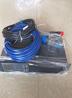 配件Granville-Phillps  307 真空计议价