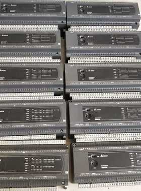 台达PLCDVP60ES200TDVP60ES200R--议价商品