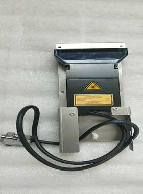 LeuzeelectronicD-73277激光型光电--议价商品